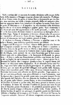 giornale/IEI0106071/1849/Agosto/67