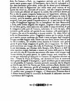 giornale/IEI0106071/1849/Agosto/68