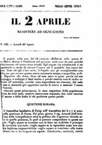 giornale/IEI0106071/1849/Agosto/69