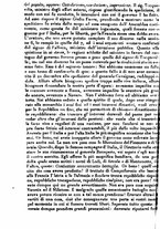 giornale/IEI0106071/1849/Agosto/70