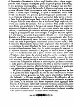 giornale/IEI0106071/1849/Agosto/72