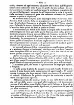 giornale/IEI0106071/1849/Agosto/74