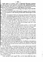 giornale/IEI0106071/1849/Agosto/75