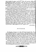 giornale/IEI0106071/1849/Agosto/76