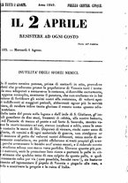 giornale/IEI0106071/1849/Agosto