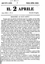 giornale/IEI0106071/1849/Aprile