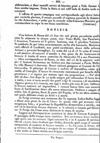 giornale/IEI0106071/1849/Giugno/100