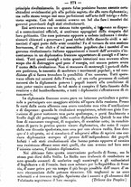 giornale/IEI0106071/1849/Giugno/102