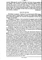 giornale/IEI0106071/1849/Giugno/104