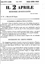 giornale/IEI0106071/1849/Giugno/105