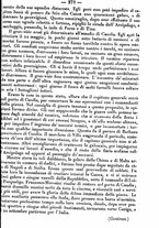 giornale/IEI0106071/1849/Giugno/107