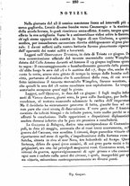 giornale/IEI0106071/1849/Giugno/108