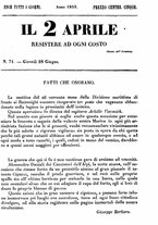 giornale/IEI0106071/1849/Giugno/109