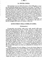 giornale/IEI0106071/1849/Giugno/110