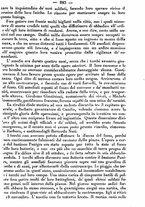 giornale/IEI0106071/1849/Giugno/111