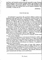 giornale/IEI0106071/1849/Giugno/112