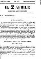 giornale/IEI0106071/1849/Giugno/113