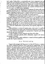 giornale/IEI0106071/1849/Giugno/114