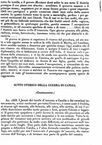 giornale/IEI0106071/1849/Giugno/115