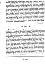 giornale/IEI0106071/1849/Giugno/116