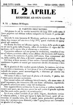 giornale/IEI0106071/1849/Giugno/117