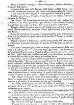 giornale/IEI0106071/1849/Giugno/118