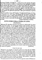 giornale/IEI0106071/1849/Giugno/119