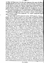 giornale/IEI0106071/1849/Giugno/120