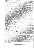 giornale/IEI0106071/1849/Giugno/42