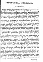 giornale/IEI0106071/1849/Giugno/43