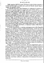 giornale/IEI0106071/1849/Giugno/44