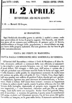 giornale/IEI0106071/1849/Giugno/45