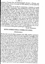 giornale/IEI0106071/1849/Giugno/47