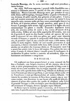 giornale/IEI0106071/1849/Giugno/48