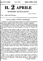 giornale/IEI0106071/1849/Giugno/49