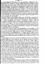 giornale/IEI0106071/1849/Giugno/51