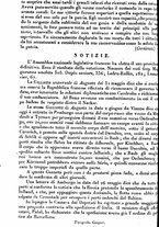 giornale/IEI0106071/1849/Giugno/52