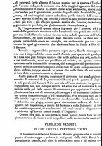 giornale/IEI0106071/1849/Giugno/54