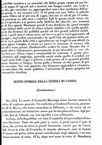 giornale/IEI0106071/1849/Giugno/55