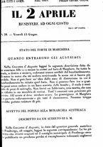 giornale/IEI0106071/1849/Giugno/57