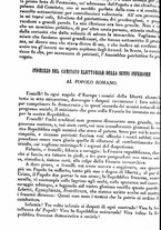 giornale/IEI0106071/1849/Giugno/58