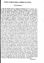 giornale/IEI0106071/1849/Giugno/59