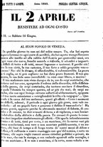 giornale/IEI0106071/1849/Giugno/61