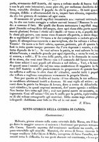 giornale/IEI0106071/1849/Giugno/62