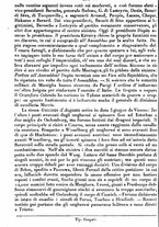 giornale/IEI0106071/1849/Giugno/64