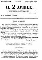 giornale/IEI0106071/1849/Giugno/65