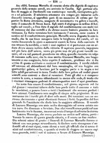 giornale/IEI0106071/1849/Giugno/66