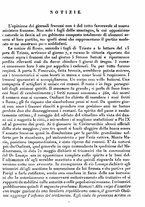 giornale/IEI0106071/1849/Giugno/67