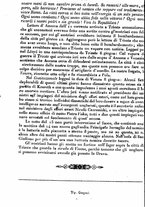 giornale/IEI0106071/1849/Giugno/68