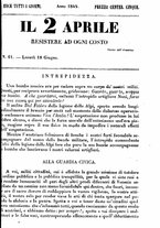 giornale/IEI0106071/1849/Giugno/69